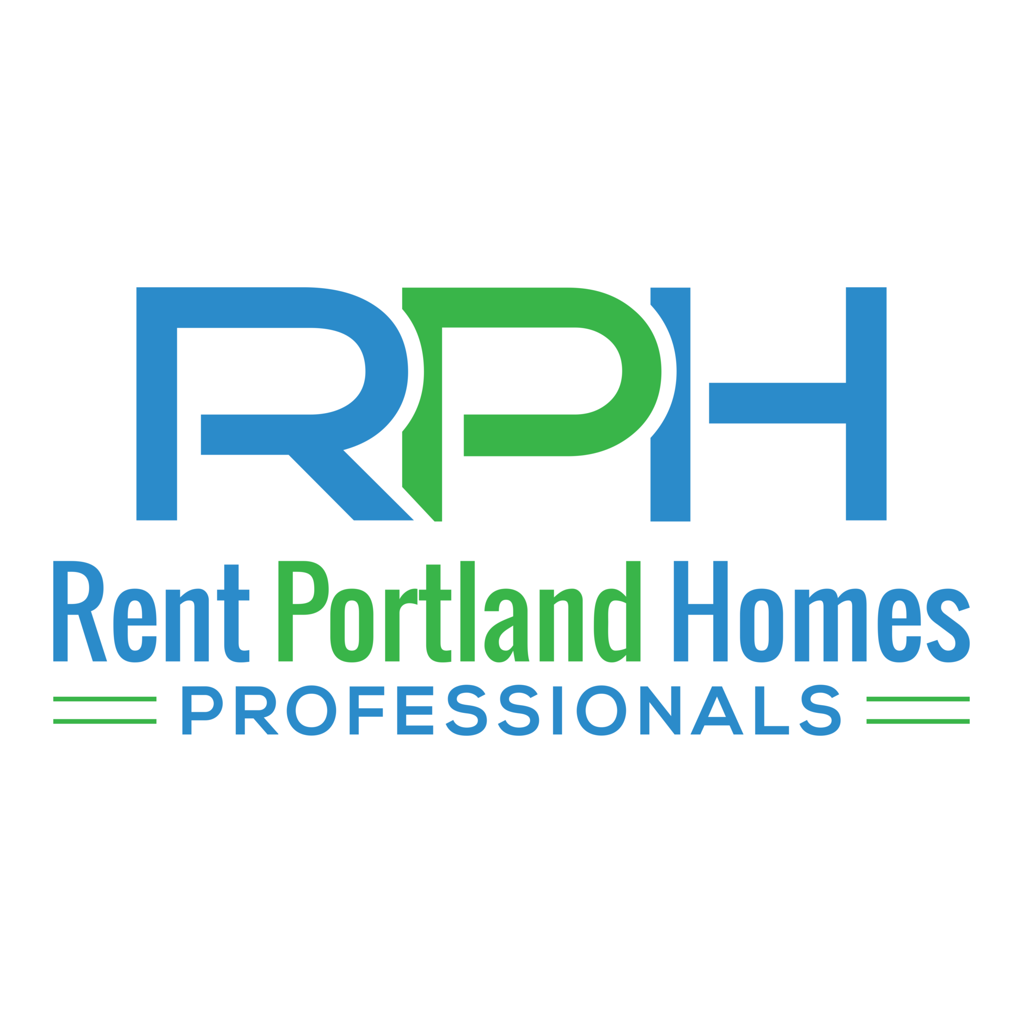 What’s The Average Rental For A Beaverton Rental Property? RENT BEAVERTON HOMES