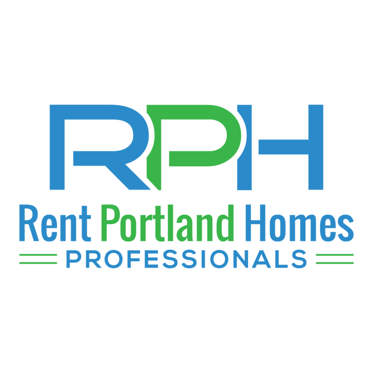 What’s The Average Rental For A Beaverton Rental Property? RENT