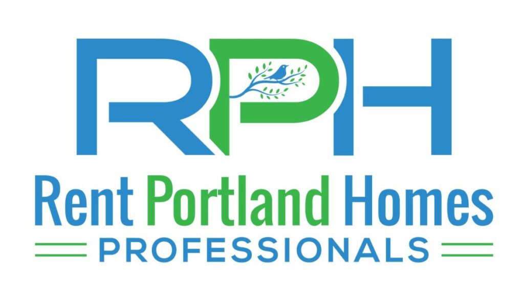 Rent Portland Home Professionals