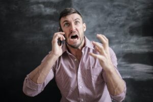 tenant management beaverton oregon