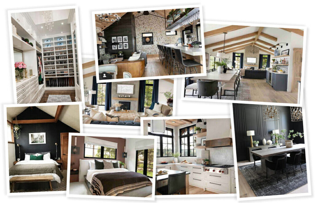 Available Homes - Rent Portland Homes Professionals