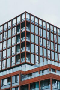 rental market