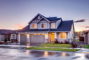Beaverton Oregon Neighborhoods